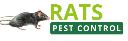 Rats Removal Perth logo